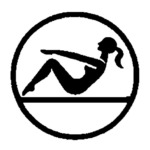 Thumbnail of post image 174